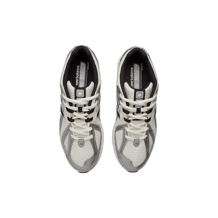 New Balance - New Balance Women Sneakers
