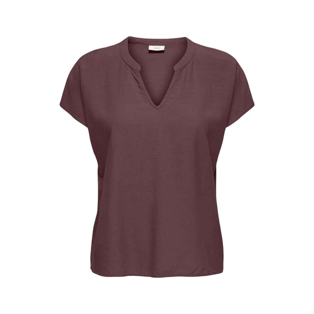 Jacqueline De Yong - Jacqueline De Yong  Women Blouse