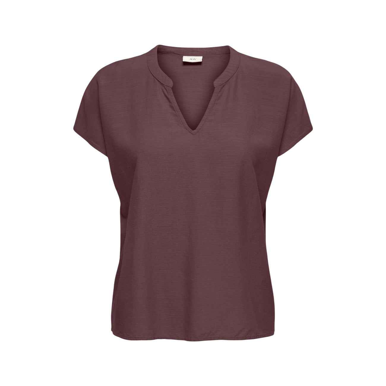 Jacqueline De Yong - Jacqueline De Yong  Women Blouse