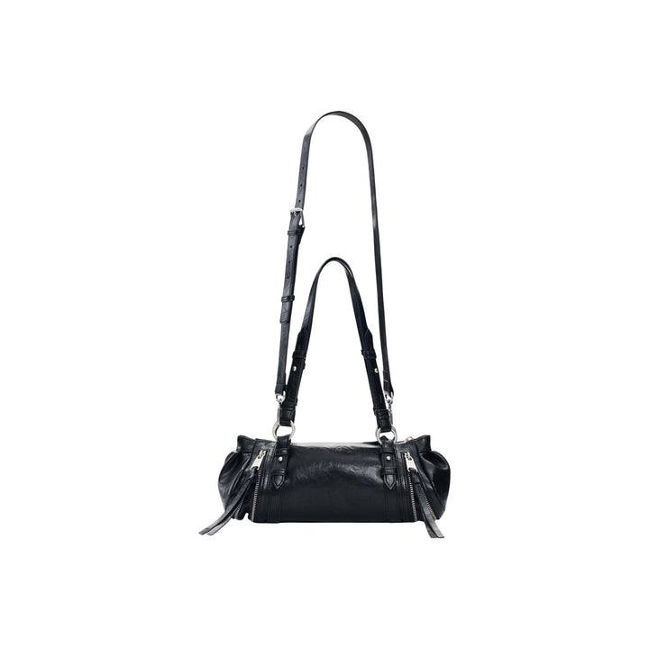 Desigual - Desigual  Women Bag