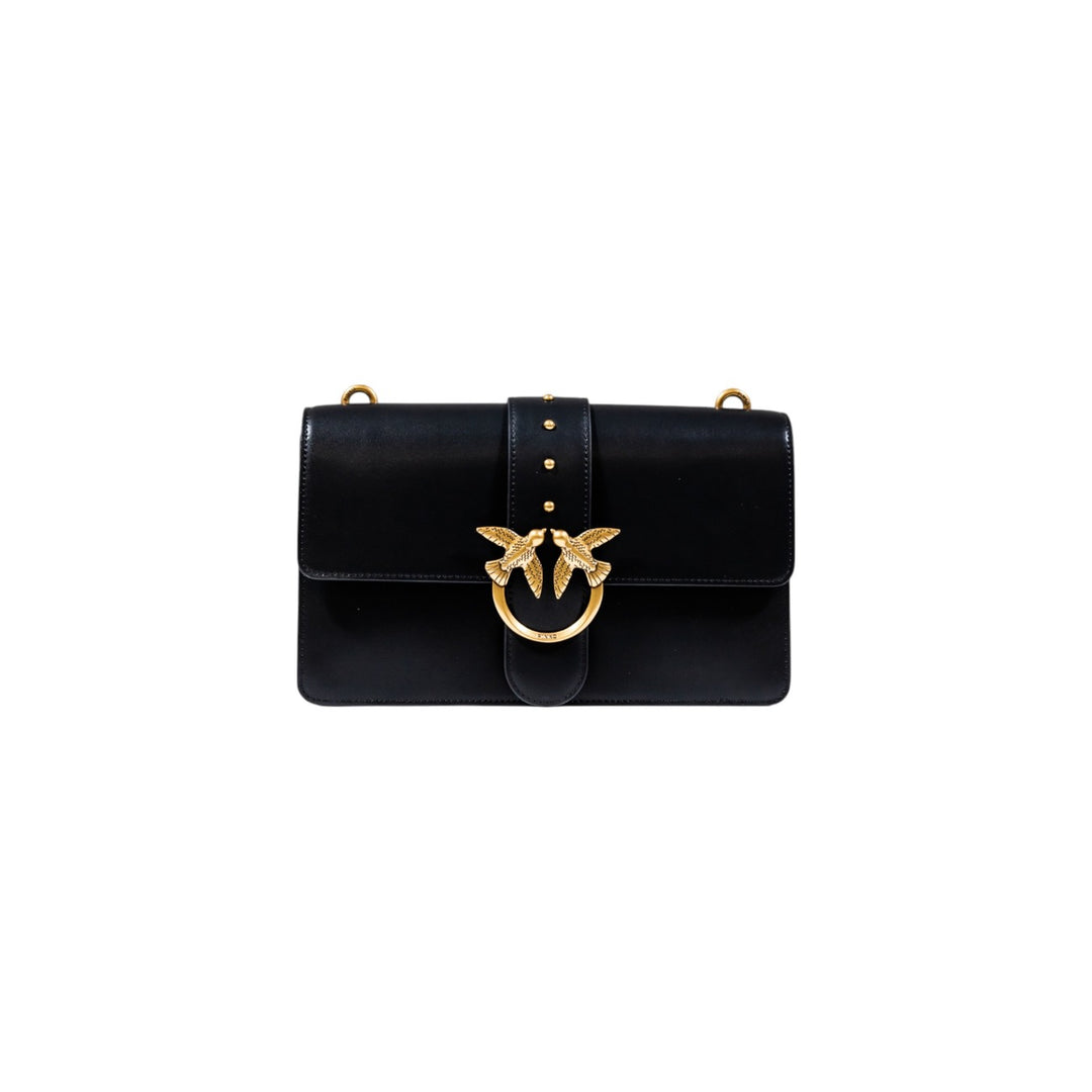 Pinko - Pinko  Women Bag
