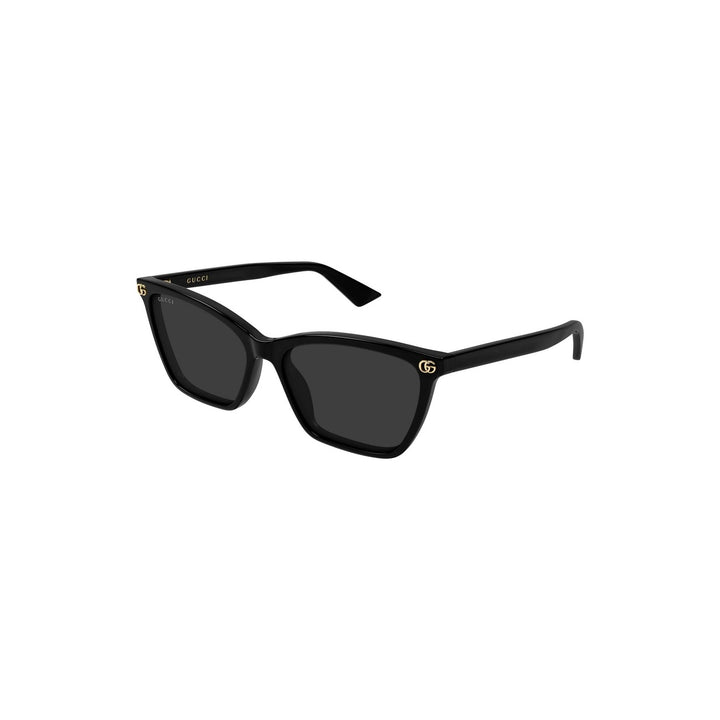 Gucci - Gucci  Women Sunglasses