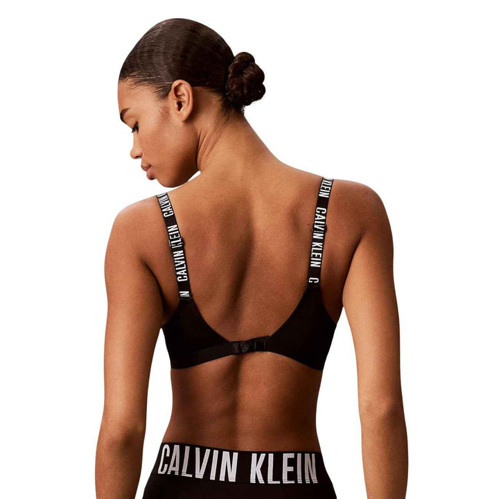 Calvin Klein Underwear - Calvin Klein Underwear  Women Underwear