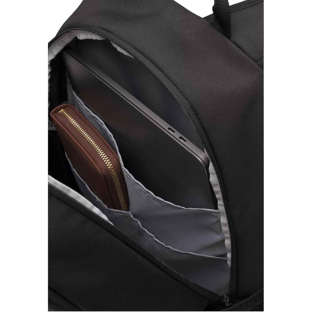 Under Armour - Under Armour Men Bag
