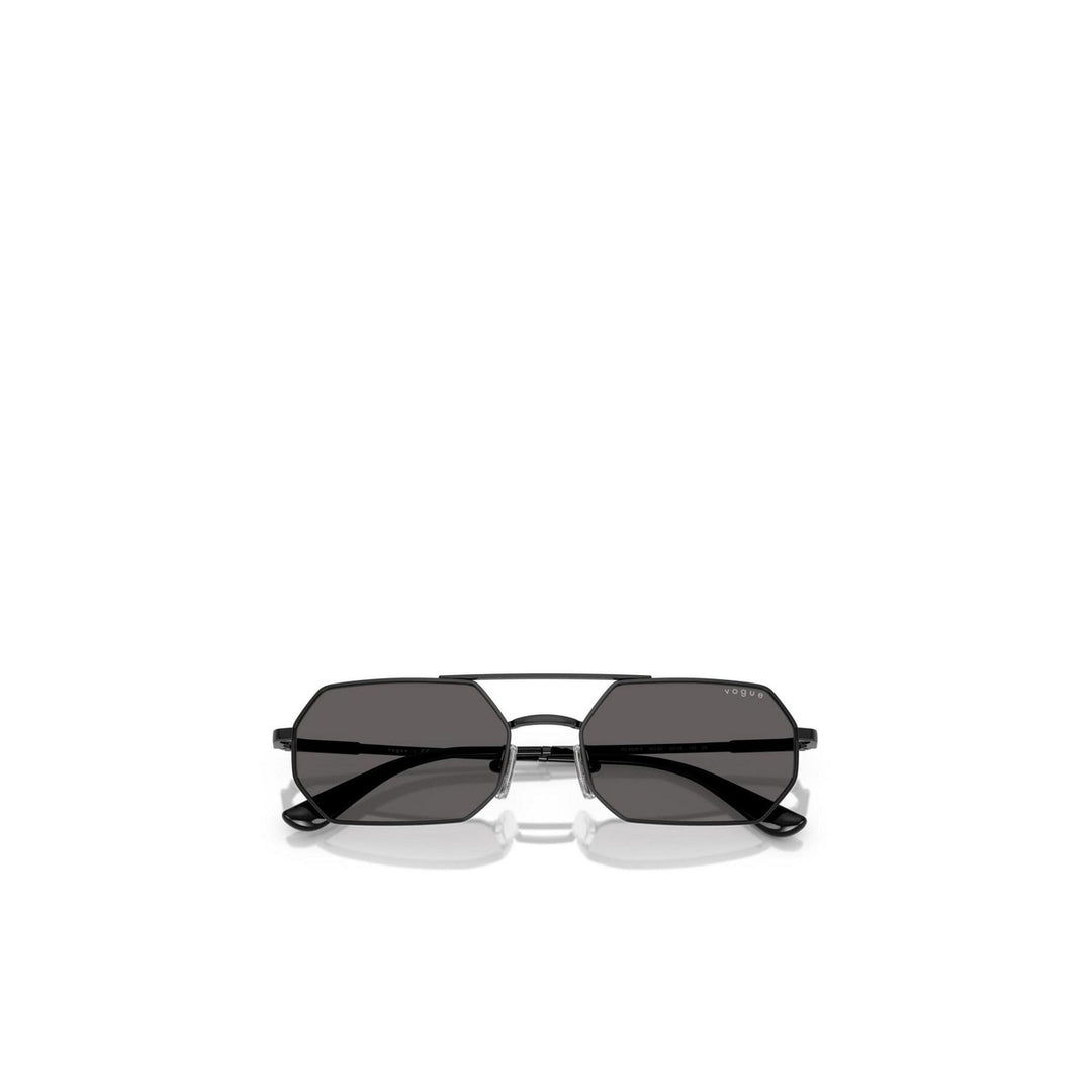 Vogue Eyewear - Vogue Eyewear  Women Sunglasses