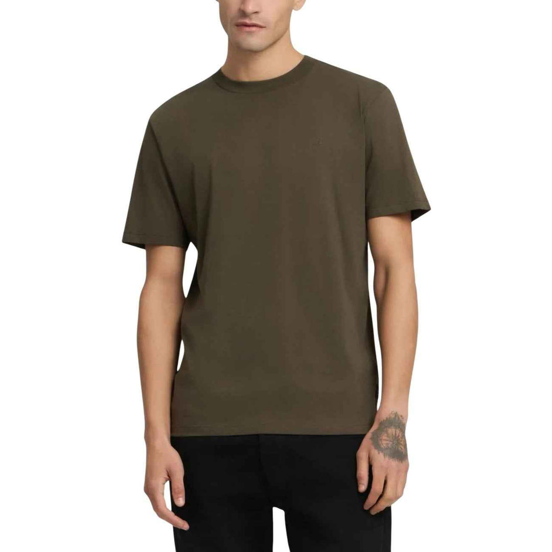 Replay - Replay Men T-Shirt