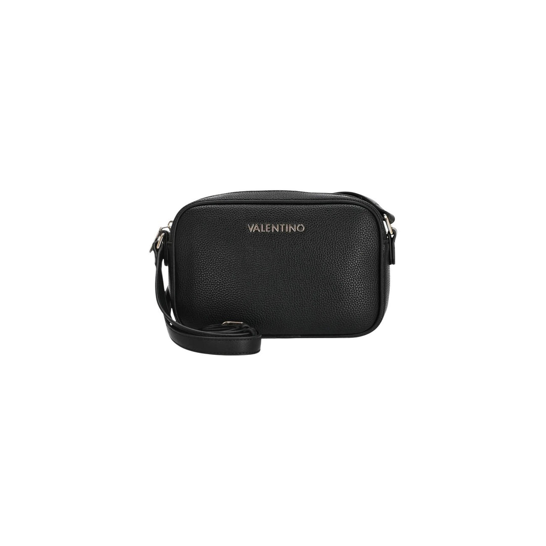 Valentino Bags - Valentino Bags  Women Bag