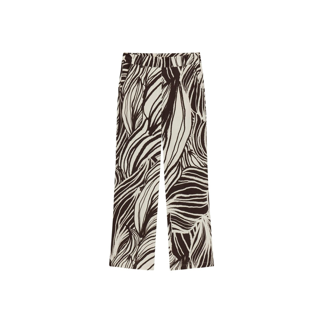 Guess - Guess  Women Trousers