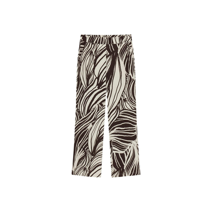Guess - Guess  Women Trousers