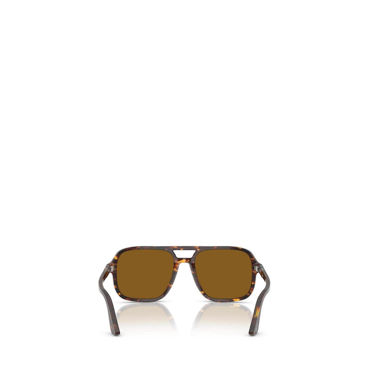 Persol - Persol Men Sunglasses