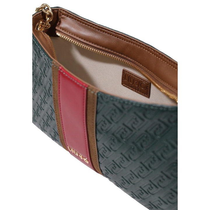 Liu Jo - Liu Jo  Women Bag