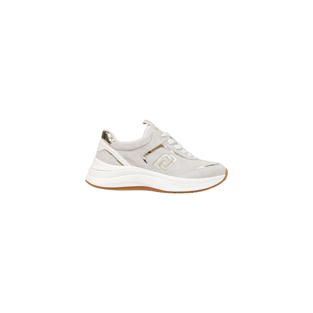 Liu Jo - Liu Jo Women Sneakers