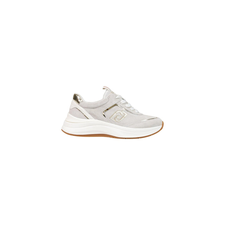 Liu Jo - Liu Jo Women Sneakers