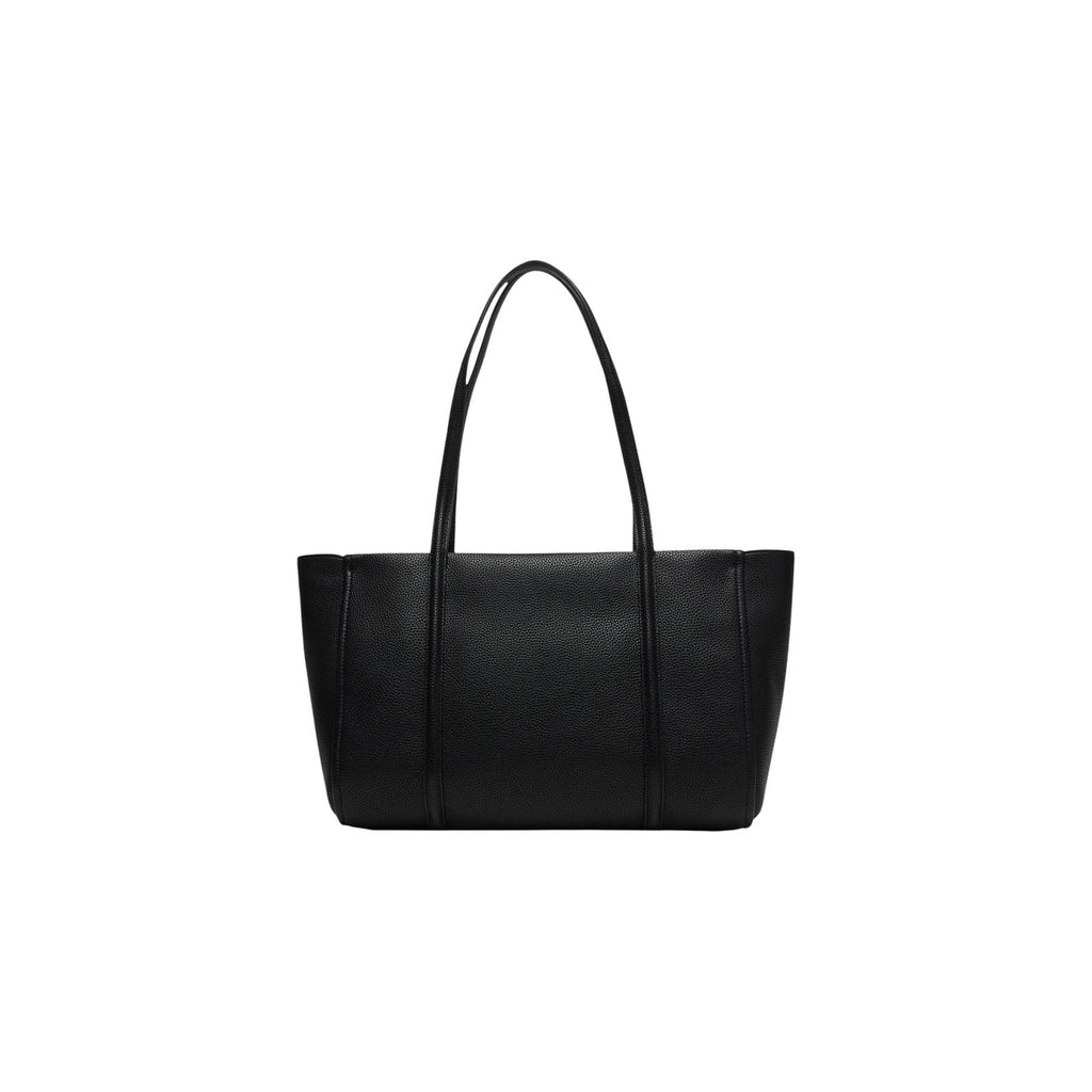 Calvin Klein - Calvin Klein  Women Bag
