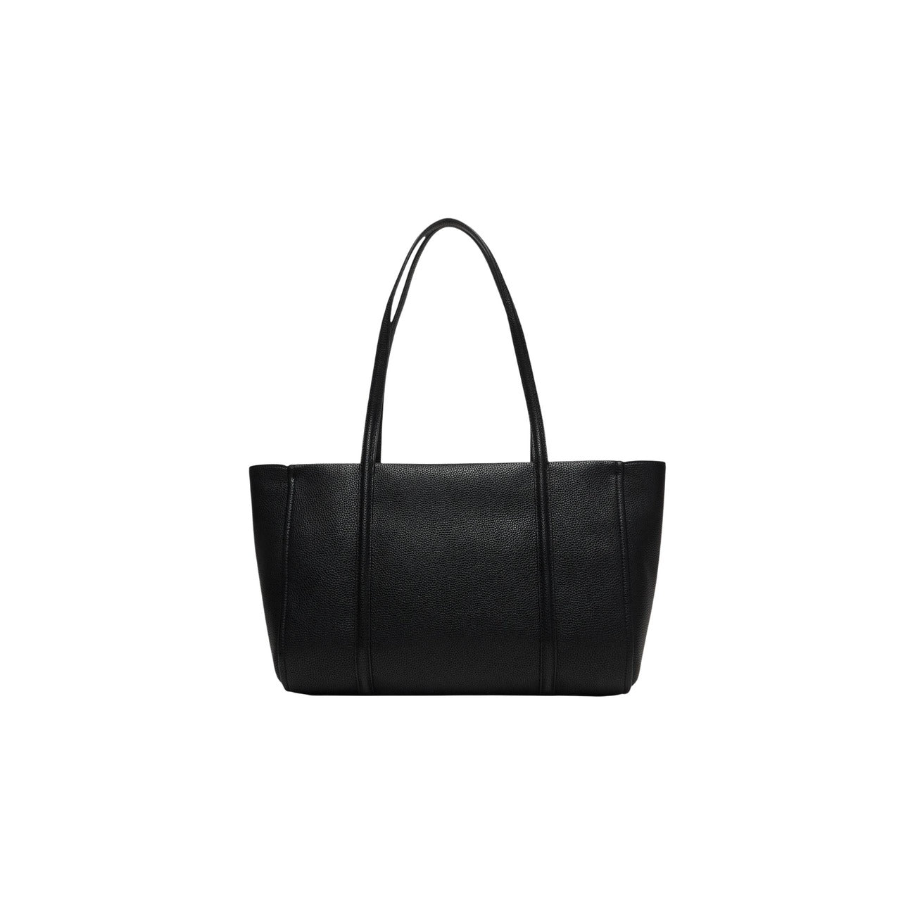 Calvin Klein - Calvin Klein  Women Bag