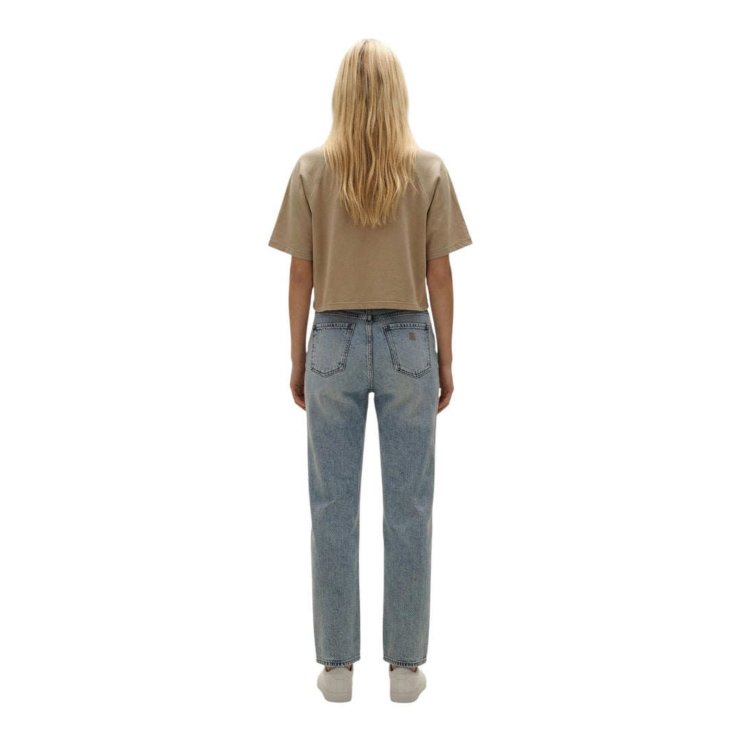 Replay - Replay  Women T-Shirt