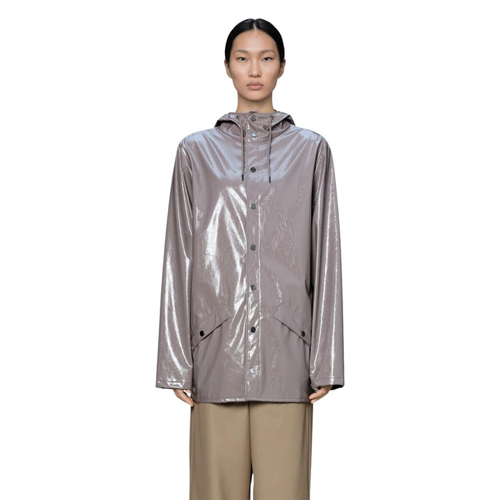 Rains - Rains  Women Blazer