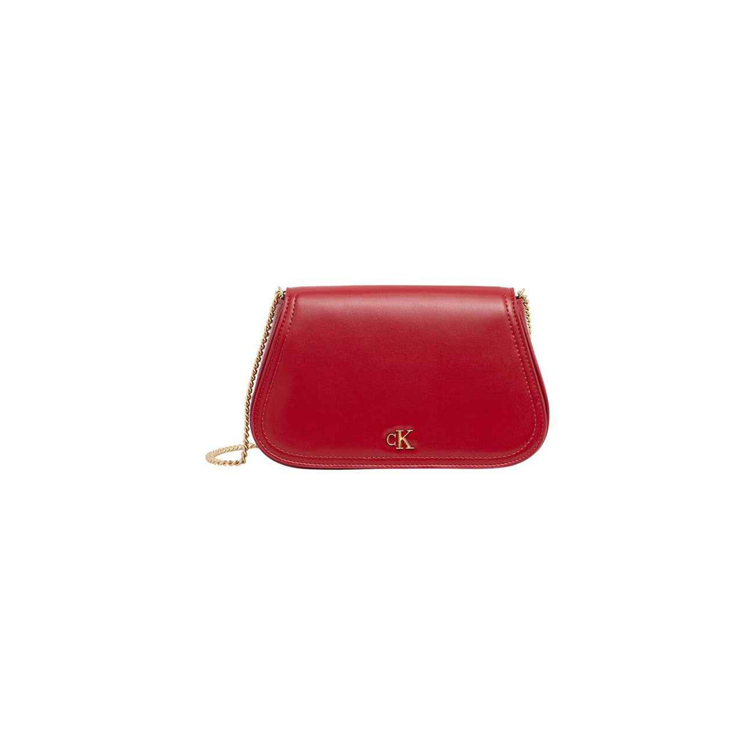 Calvin Klein - Calvin Klein  Women Bag