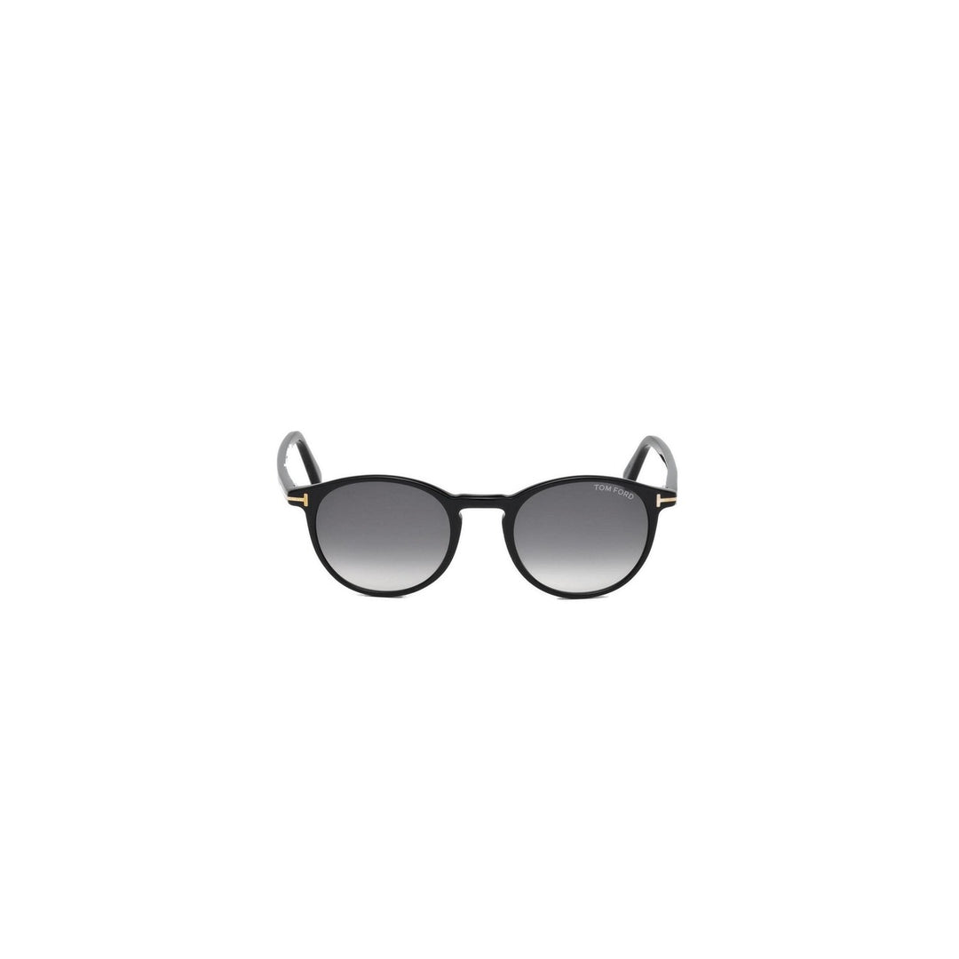 Tom Ford - Tom Ford Men Sunglasses