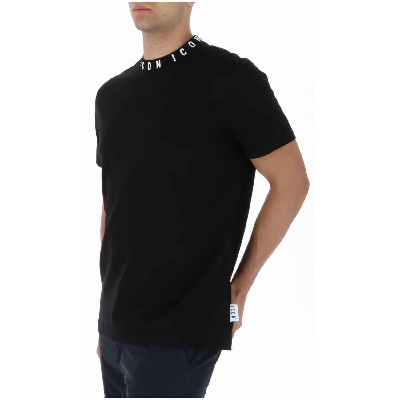 Icon - Icon Men T-Shirt