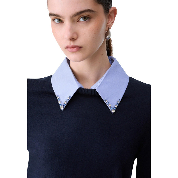 Liu Jo - Liu Jo  Women Knitwear