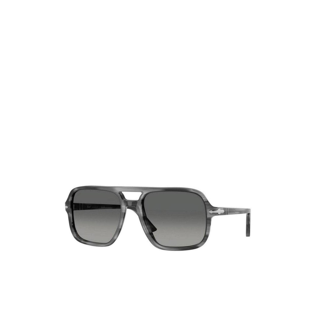 Persol - Persol Men Sunglasses