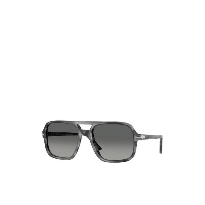 Persol - Persol Men Sunglasses