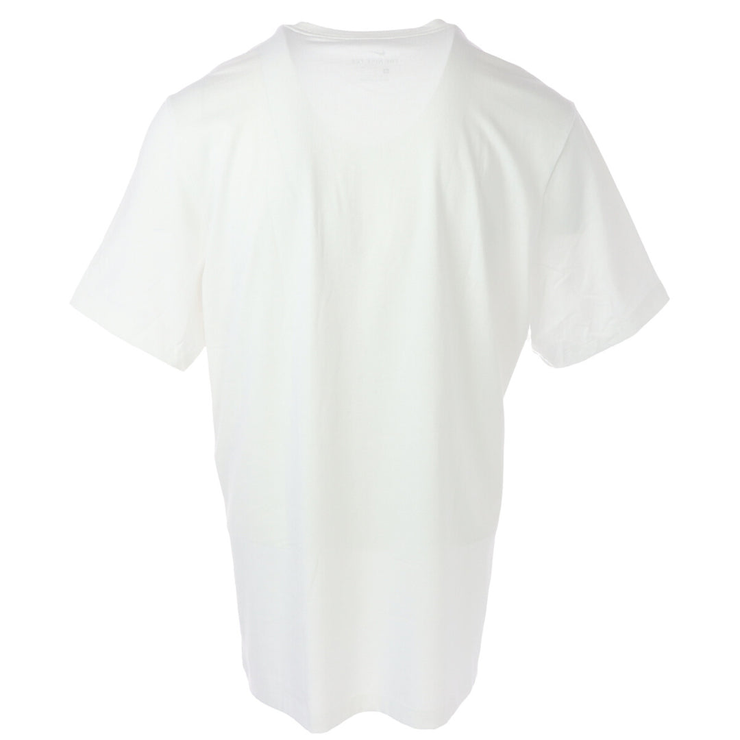 Nike - Nike Men T-Shirt