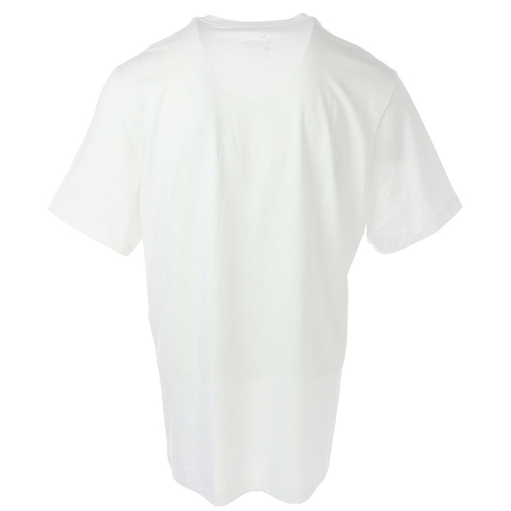 Nike - Nike Men T-Shirt
