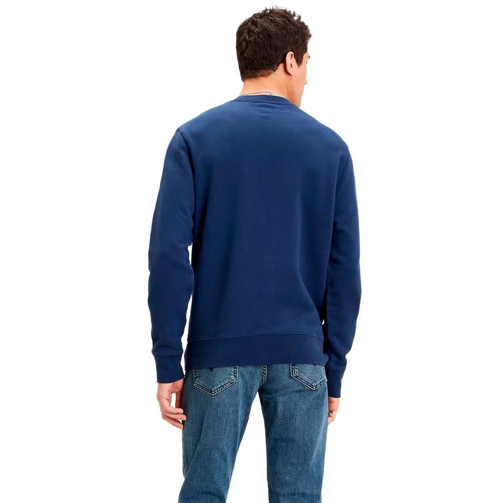 Levi`s - Levi`s Men Sweatshirts