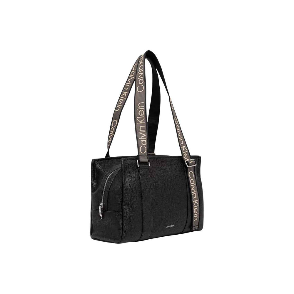 Calvin Klein - Calvin Klein  Women Bag