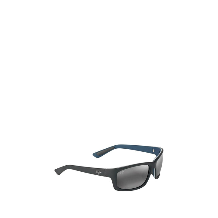 Maui Jim - Maui Jim Men Sunglasses