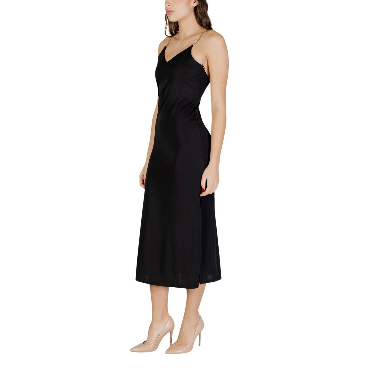Morgan De Toi - Morgan De Toi  Women Dress