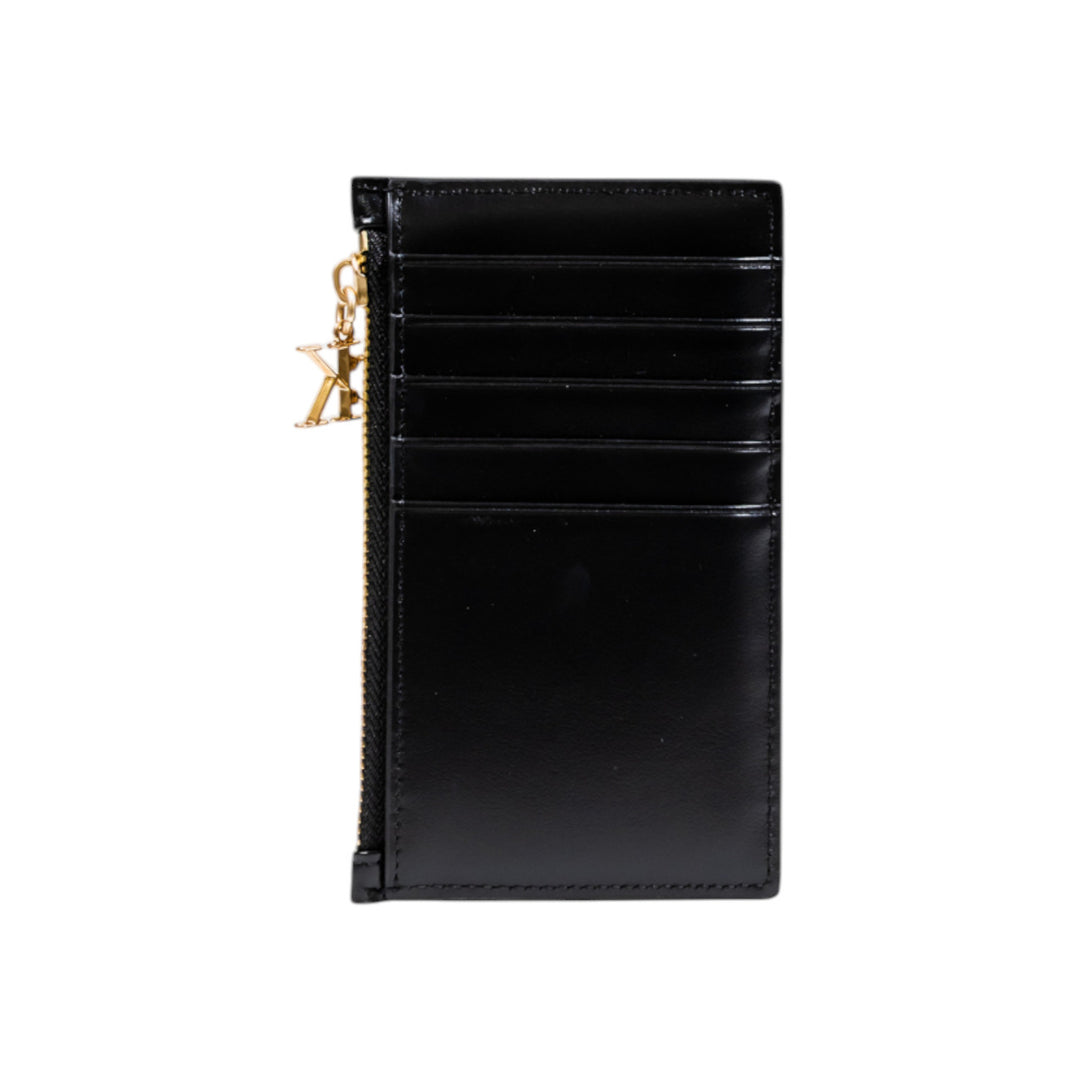 Calvin Klein - Calvin Klein  Women Wallet