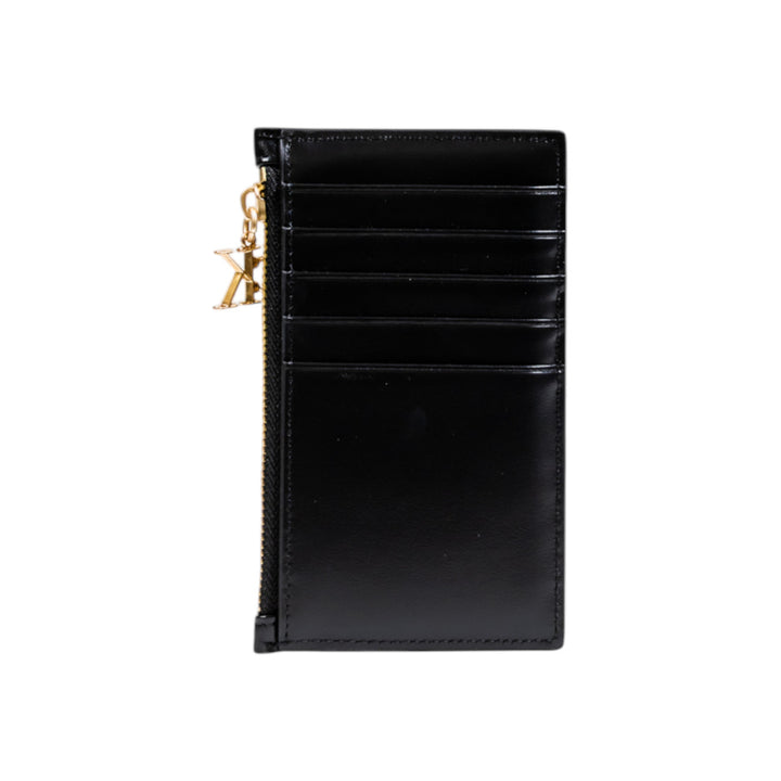 Calvin Klein - Calvin Klein  Women Wallet