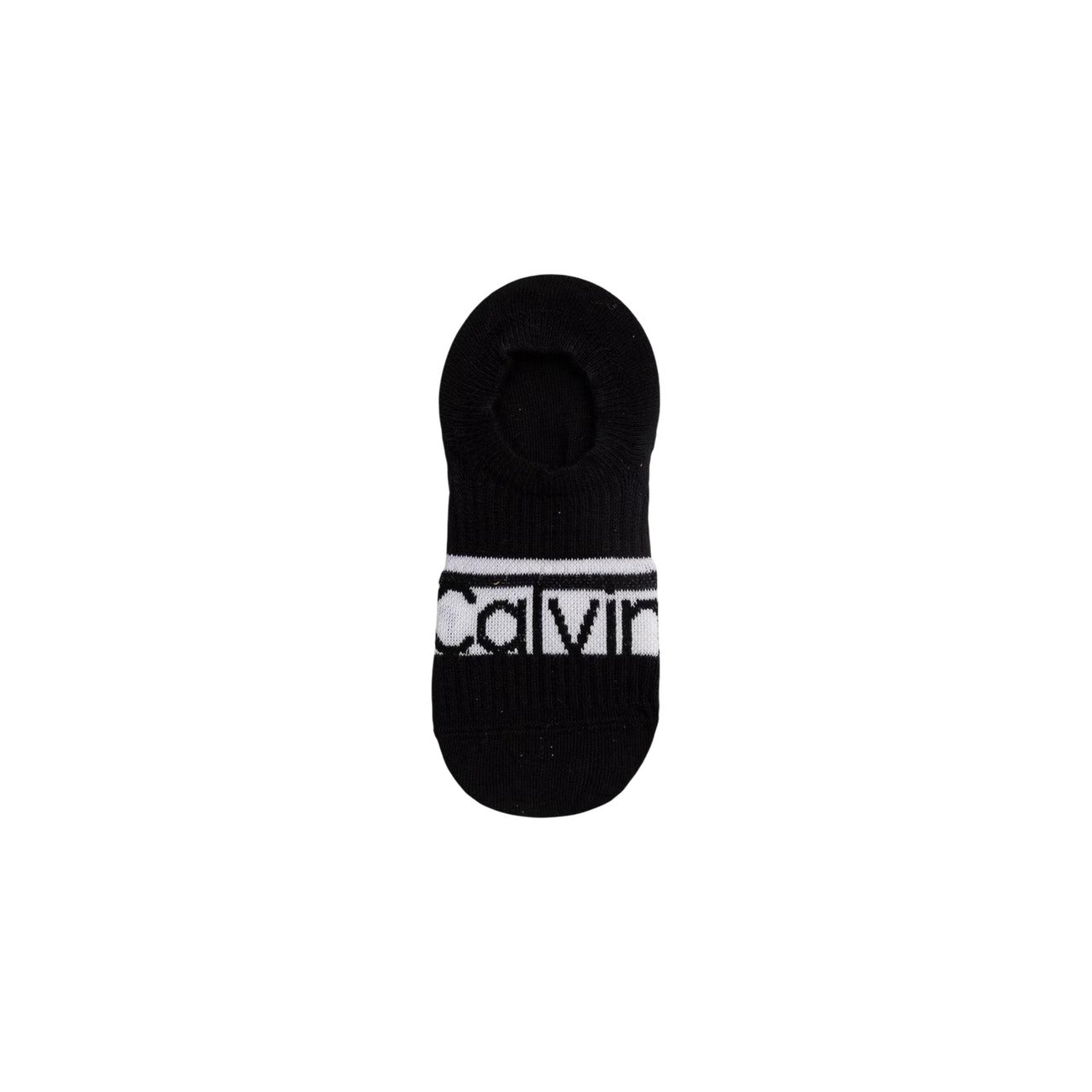 Calvin Klein Jeans - Calvin Klein Jeans  Women Underwear