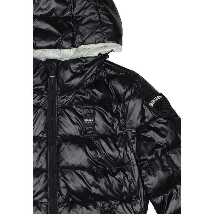 Blauer - Blauer  Women Jacket