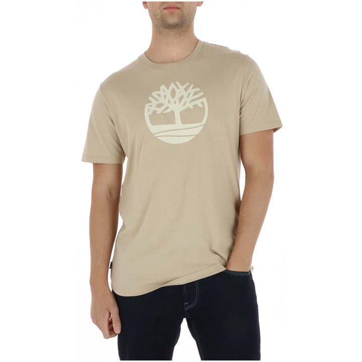 Timberland - Timberland Men T-Shirt
