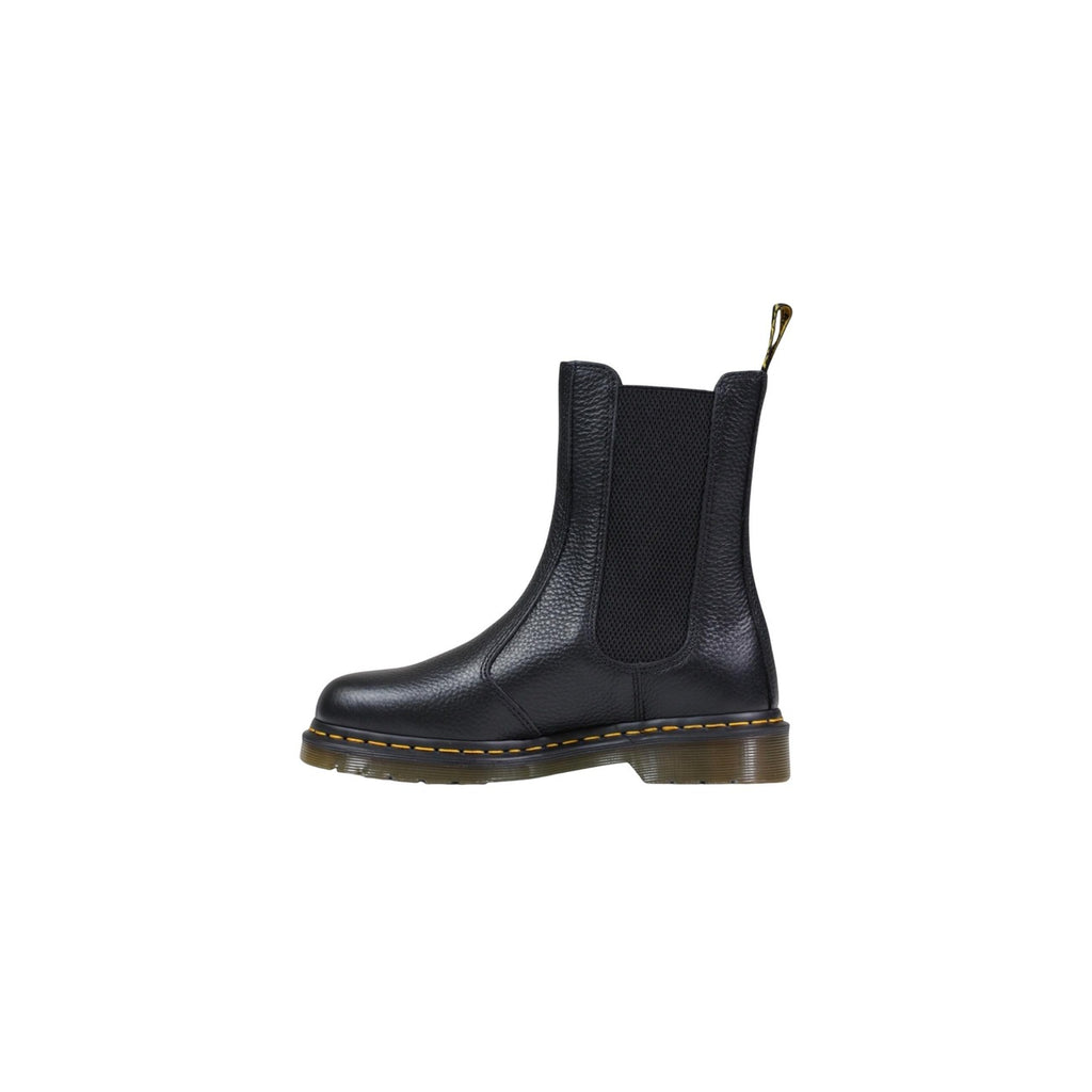 Dr. Martens - Dr. Martens Women Boots