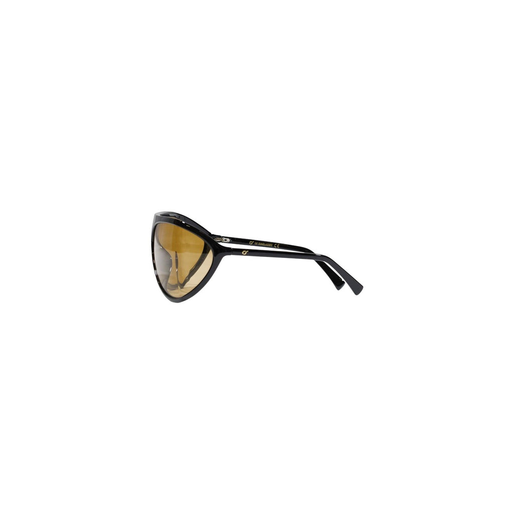 Os Sunglasses - Os Sunglasses Men Sunglasses