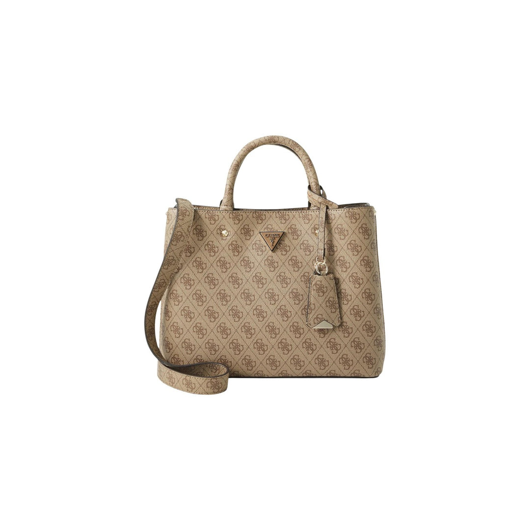 Guess - Guess  Women Bag