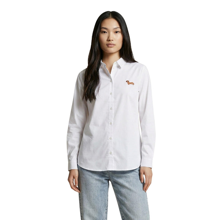 Jacqueline De Yong - Jacqueline De Yong  Women Shirt