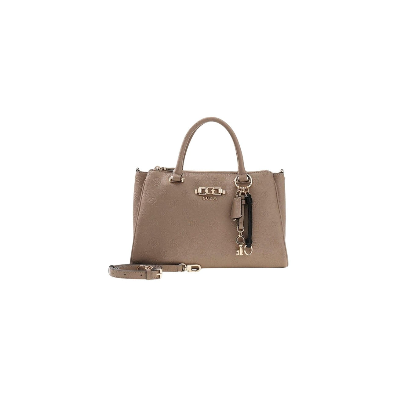 Guess - Guess  Women Bag