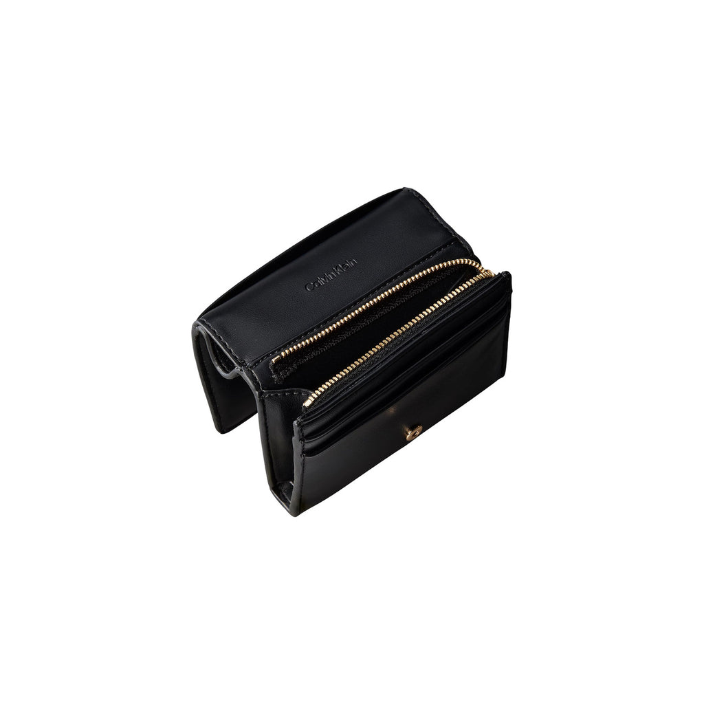 Calvin Klein - Calvin Klein  Women Wallet