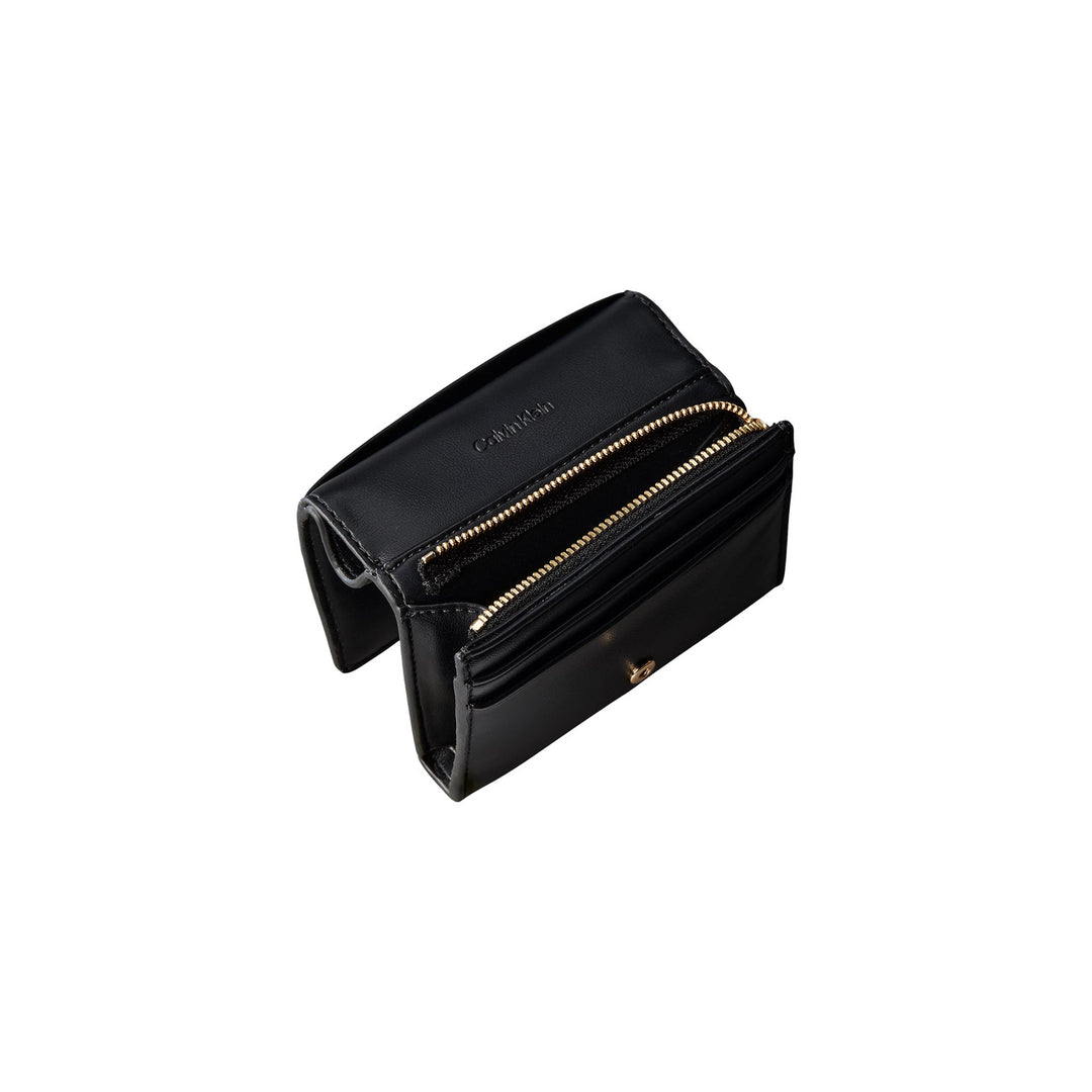 Calvin Klein - Calvin Klein  Women Wallet