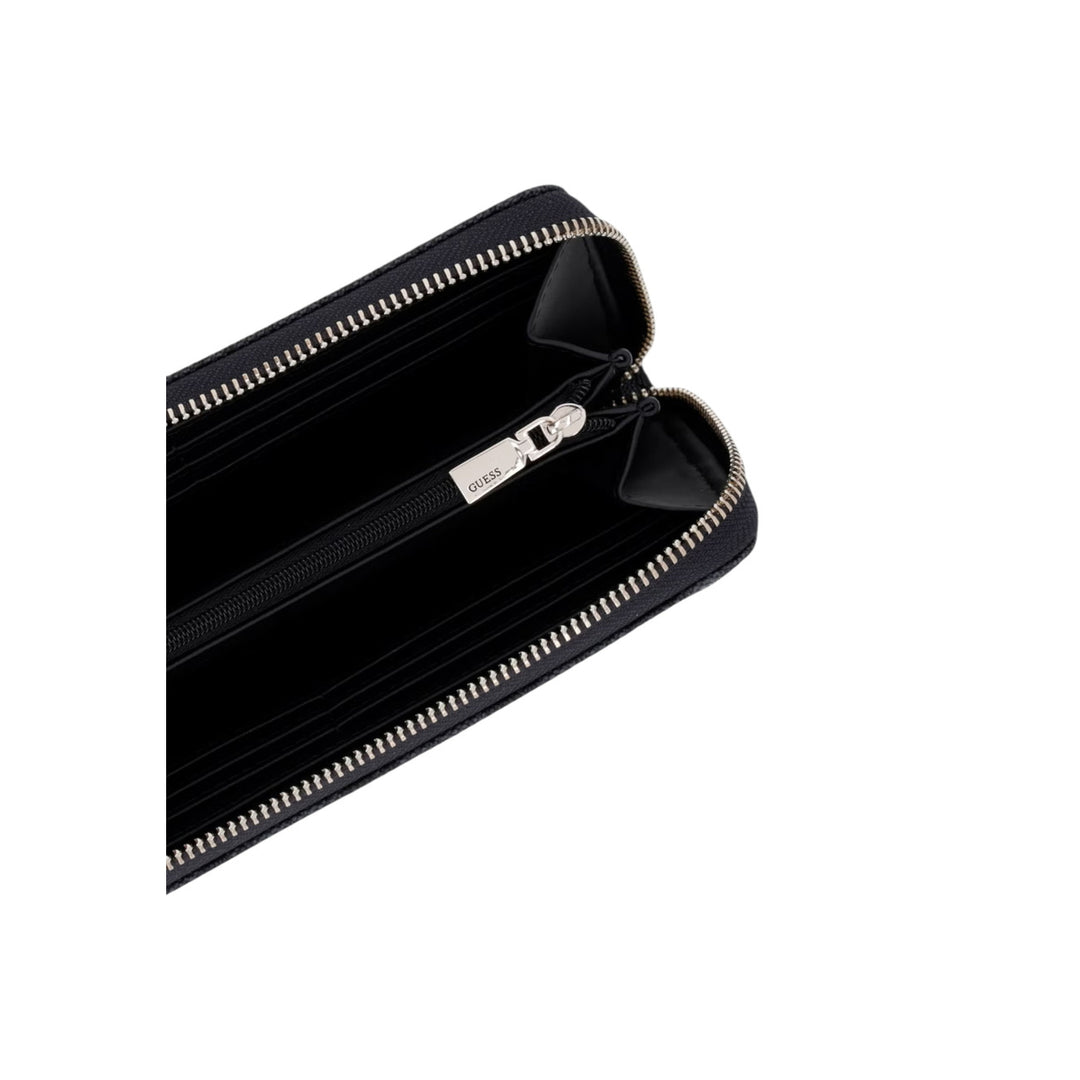 Guess - Guess  Women Wallet