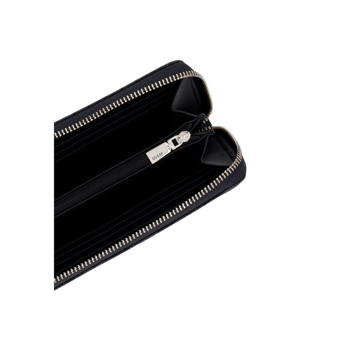 Guess - Guess  Women Wallet