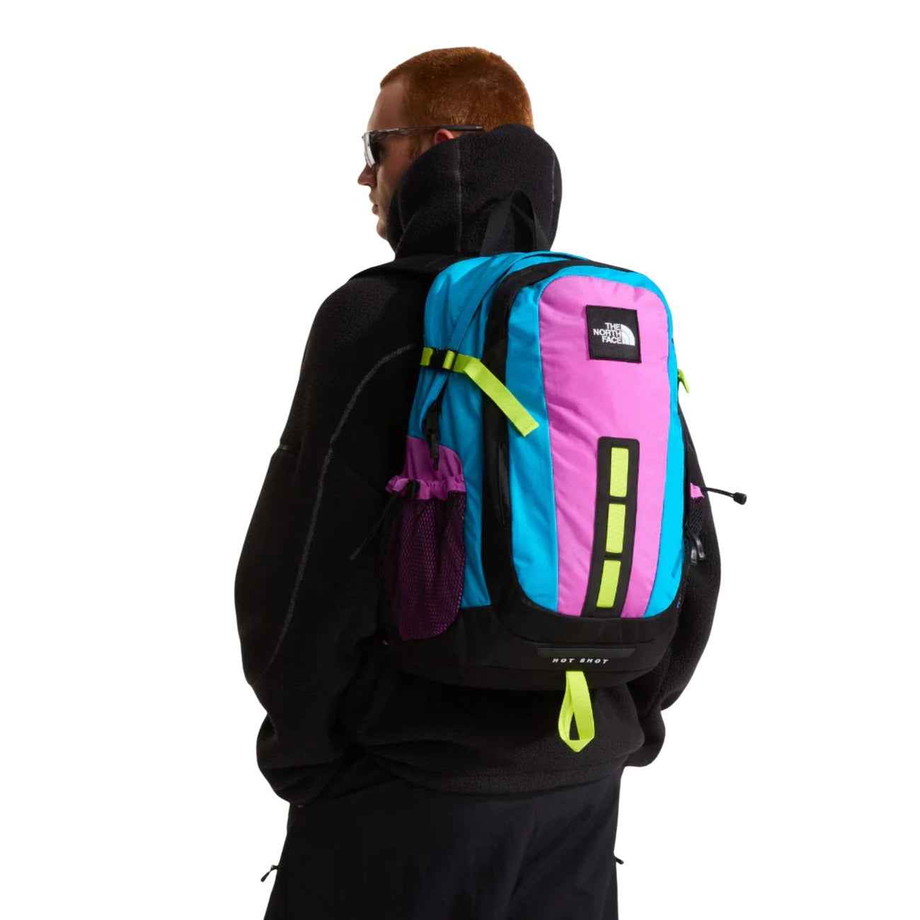 The North Face - The North Face Men Bag