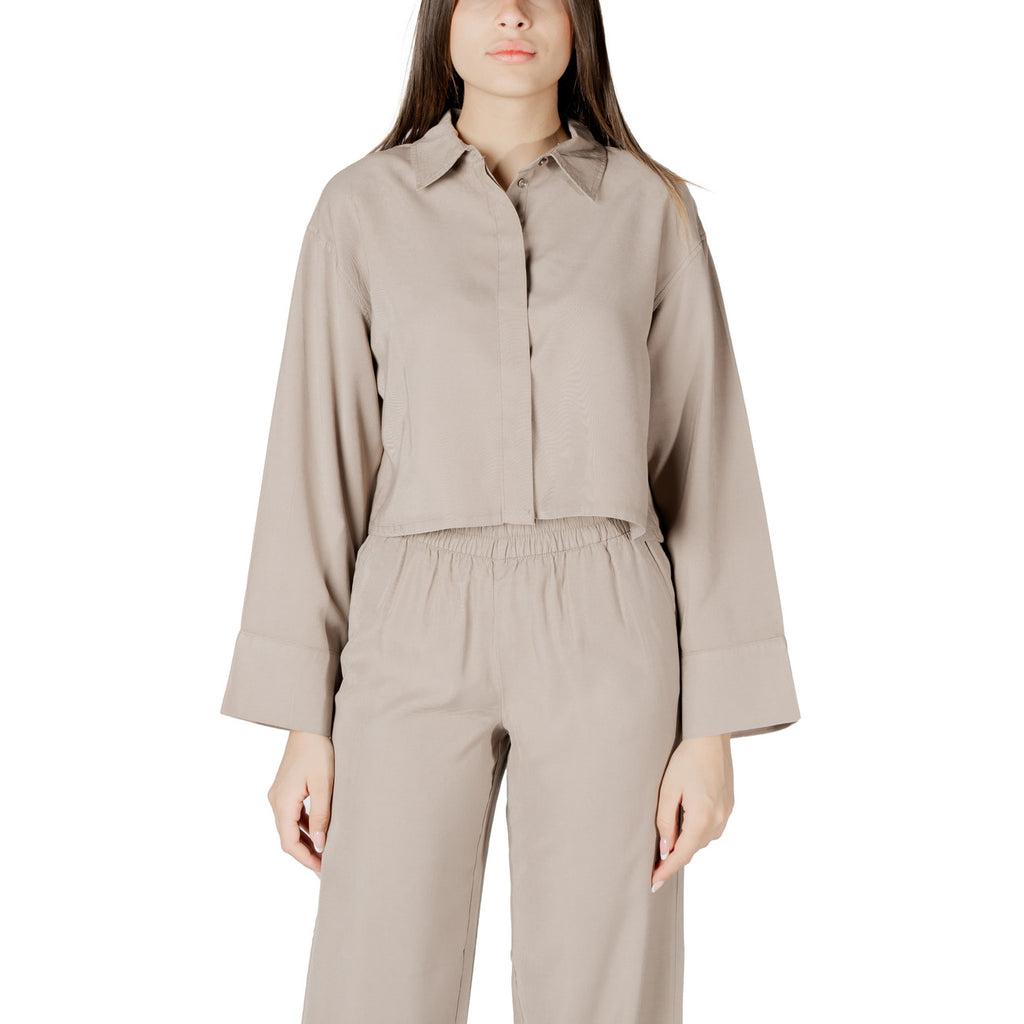 Only - Only  Women Blouse