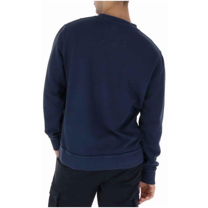 Superdry - Superdry Men Sweatshirts